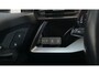 Audi A3 Sportback 35 TFSI 150pk S-Tronic Business Edition Virtual Cockpit Navigatie DAB+ App-Connect