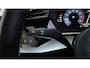 Audi A3 Sportback 35 TFSI 150pk S-Tronic Business Edition Virtual Cockpit Navigatie DAB+ App-Connect