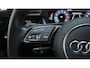 Audi A3 Sportback 35 TFSI 150pk S-Tronic Business Edition Virtual Cockpit Navigatie DAB+ App-Connect