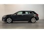 Audi A3 Sportback 35 TFSI 150pk S-Tronic Business Edition Virtual Cockpit Navigatie DAB+ App-Connect