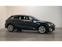 Audi A3 Sportback 35 TFSI 150pk S-Tronic Business Edition Virtual Cockpit Navigatie DAB+ App-Connect