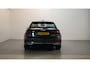 Audi A3 Sportback 35 TFSI 150pk S-Tronic Business Edition Virtual Cockpit Navigatie DAB+ App-Connect