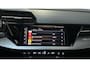 Audi A3 Sportback 35 TFSI 150pk S-Tronic Business Edition Virtual Cockpit Navigatie DAB+ App-Connect