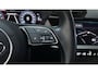 Audi A3 Sportback 35 TFSI 150pk S-Tronic Business Edition Virtual Cockpit Navigatie DAB+ App-Connect