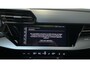 Audi A3 Sportback 35 TFSI 150pk S-Tronic Business Edition Virtual Cockpit Navigatie DAB+ App-Connect