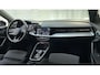 Audi A3 Sportback 35 TFSI 150pk S-Tronic Business Edition Virtual Cockpit Navigatie DAB+ App-Connect