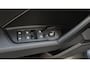 Audi A3 Sportback 35 TFSI 150pk S-Tronic Business Edition Virtual Cockpit Navigatie DAB+ App-Connect