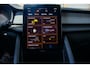 Polestar 2 Long Range Dual Motor Launch Edition 78kWh, Pano
