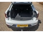 Polestar 2 Long Range Dual Motor Launch Edition 78kWh, Pano