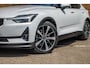 Polestar 2 Long Range Dual Motor Launch Edition 78kWh, Pano