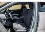 Polestar 2 Long Range Dual Motor Launch Edition 78kWh, Pano