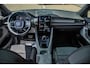 Polestar 2 Long Range Dual Motor Launch Edition 78kWh, Pano