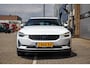Polestar 2 Long Range Dual Motor Launch Edition 78kWh, Pano