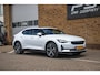 Polestar 2 Long Range Dual Motor Launch Edition 78kWh, Pano