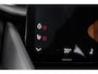 Polestar 2 Long Range Dual Motor Launch Edition 78kWh, Pano
