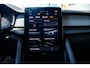 Polestar 2 Long Range Dual Motor Launch Edition 78kWh, Pano