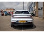 Polestar 2 Long Range Dual Motor Launch Edition 78kWh, Pano
