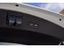 Polestar 2 Long Range Dual Motor Launch Edition 78kWh, Pano