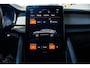 Polestar 2 Long Range Dual Motor Launch Edition 78kWh, Pano