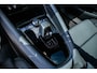Polestar 2 Long Range Dual Motor Launch Edition 78kWh, Pano