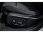 Polestar 2 Long Range Dual Motor Launch Edition 78kWh, Pano