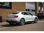 Polestar 2 Long Range Dual Motor Launch Edition 78kWh, Pano