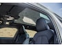 Polestar 2 Long Range Dual Motor Launch Edition 78kWh, Pano