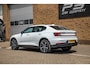 Polestar 2 Long Range Dual Motor Launch Edition 78kWh, Pano