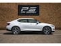 Polestar 2 Long Range Dual Motor Launch Edition 78kWh, Pano
