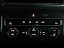 Volkswagen Golf Sportsvan Comfortline 1.5 TSI ACT 130pk AUTOMAAT | Trekhaak | Navigatie | Adaptieve Cruise Control | Parkeersensoren |