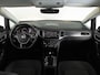 Volkswagen Golf Sportsvan Comfortline 1.5 TSI ACT 130pk AUTOMAAT | Trekhaak | Navigatie | Adaptieve Cruise Control | Parkeersensoren |
