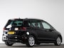 Volkswagen Golf Sportsvan Comfortline 1.5 TSI ACT 130pk AUTOMAAT | Trekhaak | Navigatie | Adaptieve Cruise Control | Parkeersensoren |
