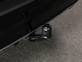 Volkswagen Golf Sportsvan Comfortline 1.5 TSI ACT 130pk AUTOMAAT | Trekhaak | Navigatie | Adaptieve Cruise Control | Parkeersensoren |