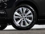 Volkswagen Golf Sportsvan Comfortline 1.5 TSI ACT 130pk AUTOMAAT | Trekhaak | Navigatie | Adaptieve Cruise Control | Parkeersensoren |