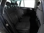 Volkswagen Golf Sportsvan Comfortline 1.5 TSI ACT 130pk AUTOMAAT | Trekhaak | Navigatie | Adaptieve Cruise Control | Parkeersensoren |