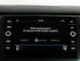 Volkswagen Golf Sportsvan Comfortline 1.5 TSI ACT 130pk AUTOMAAT | Trekhaak | Navigatie | Adaptieve Cruise Control | Parkeersensoren |
