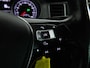 Volkswagen Golf Sportsvan Comfortline 1.5 TSI ACT 130pk AUTOMAAT | Trekhaak | Navigatie | Adaptieve Cruise Control | Parkeersensoren |