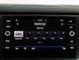 Volkswagen Golf Sportsvan Comfortline 1.5 TSI ACT 130pk AUTOMAAT | Trekhaak | Navigatie | Adaptieve Cruise Control | Parkeersensoren |
