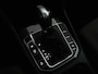 Volkswagen Golf Sportsvan Comfortline 1.5 TSI ACT 130pk AUTOMAAT | Trekhaak | Navigatie | Adaptieve Cruise Control | Parkeersensoren |