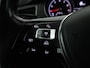 Volkswagen Golf Sportsvan Comfortline 1.5 TSI ACT 130pk AUTOMAAT | Trekhaak | Navigatie | Adaptieve Cruise Control | Parkeersensoren |