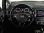 Volkswagen Golf Sportsvan Comfortline 1.5 TSI ACT 130pk AUTOMAAT | Trekhaak | Navigatie | Adaptieve Cruise Control | Parkeersensoren |