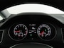 Volkswagen Golf Sportsvan Comfortline 1.5 TSI ACT 130pk AUTOMAAT | Trekhaak | Navigatie | Adaptieve Cruise Control | Parkeersensoren |