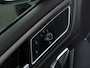 Volkswagen Golf Sportsvan Comfortline 1.5 TSI ACT 130pk AUTOMAAT | Trekhaak | Navigatie | Adaptieve Cruise Control | Parkeersensoren |
