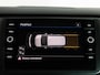 Volkswagen Golf Sportsvan Comfortline 1.5 TSI ACT 130pk AUTOMAAT | Trekhaak | Navigatie | Adaptieve Cruise Control | Parkeersensoren |