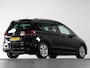 Volkswagen Golf Sportsvan Comfortline 1.5 TSI ACT 130pk AUTOMAAT | Trekhaak | Navigatie | Adaptieve Cruise Control | Parkeersensoren |