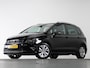 Volkswagen Golf Sportsvan Comfortline 1.5 TSI ACT 130pk AUTOMAAT | Trekhaak | Navigatie | Adaptieve Cruise Control | Parkeersensoren |