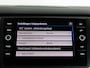 Volkswagen Golf Sportsvan Comfortline 1.5 TSI ACT 130pk AUTOMAAT | Trekhaak | Navigatie | Adaptieve Cruise Control | Parkeersensoren |