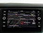 Volkswagen Golf Sportsvan Comfortline 1.5 TSI ACT 130pk AUTOMAAT | Trekhaak | Navigatie | Adaptieve Cruise Control | Parkeersensoren |