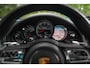 Porsche 911 Cabrio 3.8 Turbo 540pk | Approved t/m Sep 2025 |