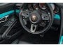 Porsche 911 Cabrio 3.8 Turbo 540pk | Approved t/m Sep 2025 |